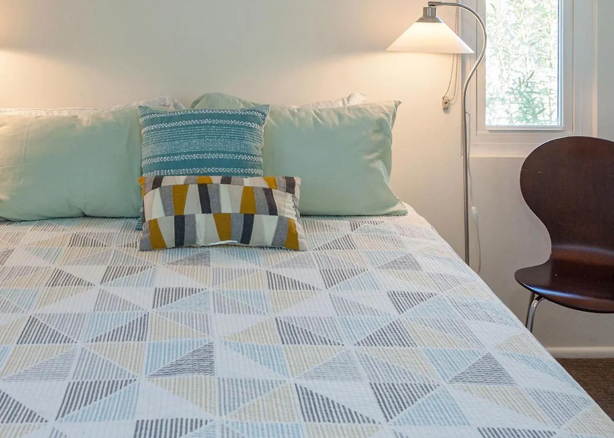 Simply Alexander - 3 Bedroom Palm Springs 0*,  United States